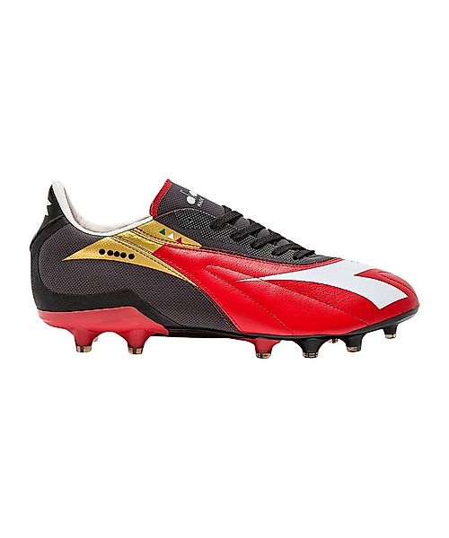 Diadora Diadora Maximus Veloce Italy SLX FG FD1089 Unisex Fußballschuh günstig online kaufen
