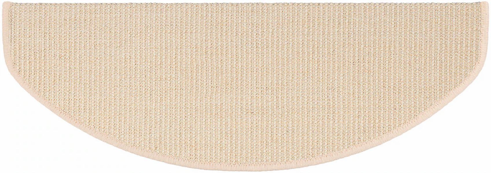 my home Stufenmatte "Natur" stufenförmig 8 mm Höhe günstig online kaufen