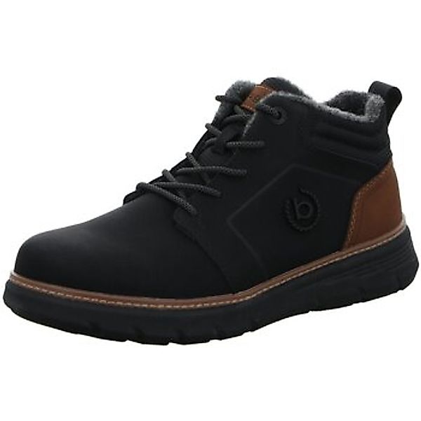 Bugatti  Herrenstiefel 331AP0305000-1000 0 günstig online kaufen