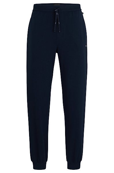 BOSS Schlafhose günstig online kaufen