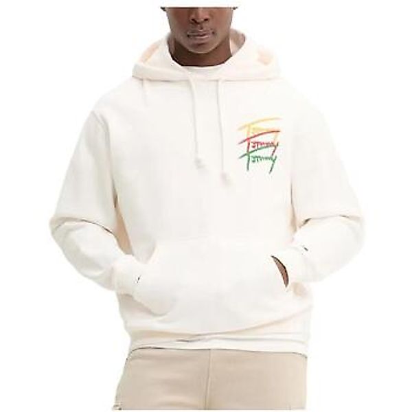 Tommy Hilfiger  Sweatshirt DM0DM21372 YBH günstig online kaufen