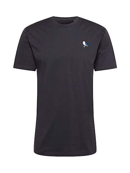 Cleptomanicx T-Shirt Embro Gull (1-tlg) günstig online kaufen