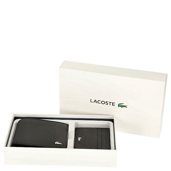 Lacoste Geldbörse FG - Men Geldbörse günstig online kaufen