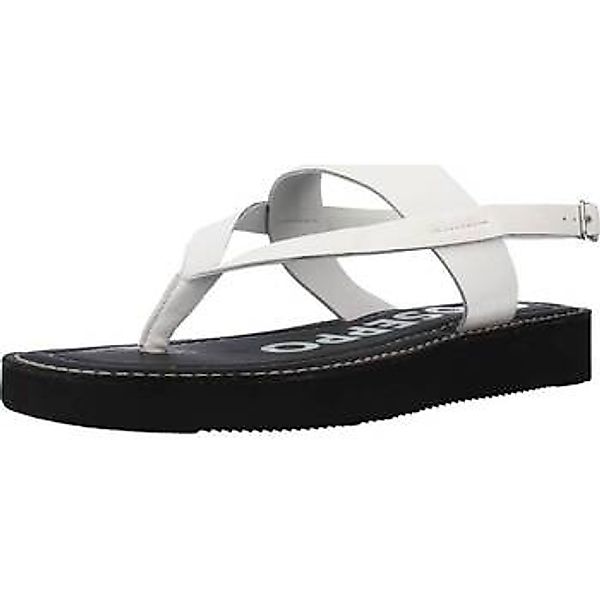 Gioseppo  Sandalen 65998G günstig online kaufen