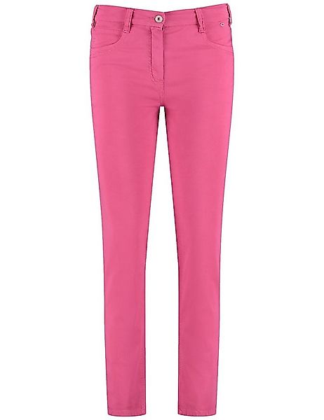 GERRY WEBER 3/4-Hose Gerry Weber Edition / Da.Casual-Hose / HOSE FREIZEIT L günstig online kaufen