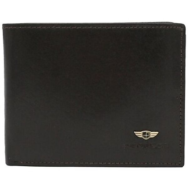 Peterson  Geldbeutel greg60332 günstig online kaufen