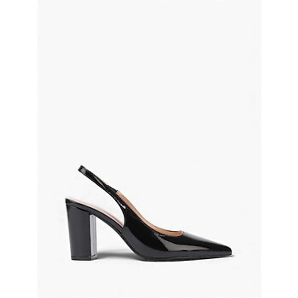 La Modeuse  Pumps 77270_P183099 günstig online kaufen
