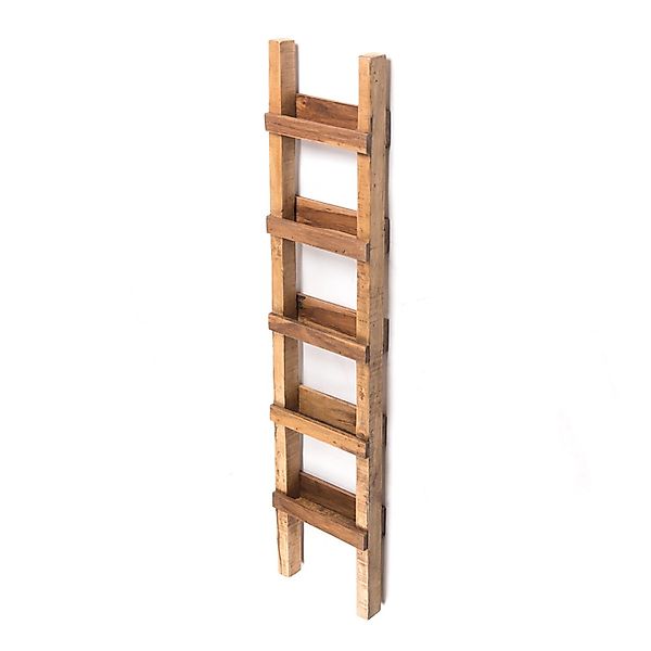 DESIGN DELIGHTS Regal LEITERREGAL "STEP 170", günstig online kaufen