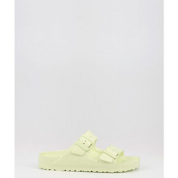 BIRKENSTOCK  Pantoffeln BIR-CCC-1024691-FL günstig online kaufen