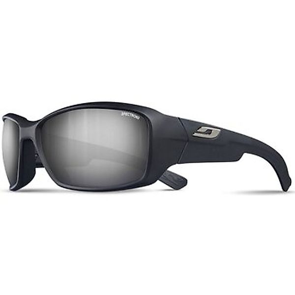 Julbo  Sonnenbrillen Sport WHOOPS J400114/14 günstig online kaufen