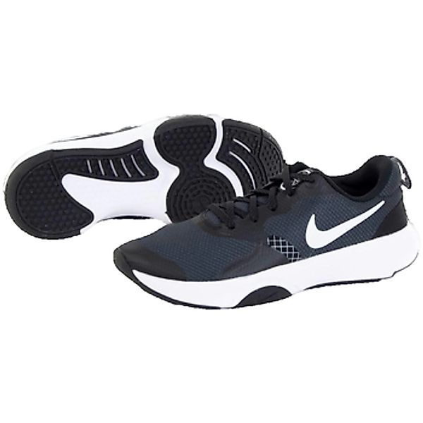 Nike  Fitnessschuhe City Rep Tr günstig online kaufen