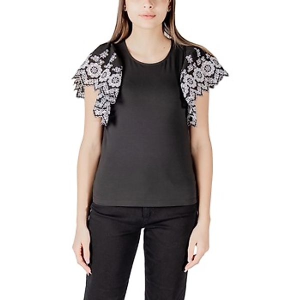 Ichi  T-Shirt IHMALUI SS 20122821 günstig online kaufen
