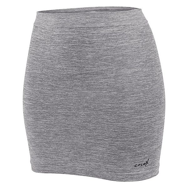 CFLEX Bandeautop Variotube Damen Seamless Nierenwärmer günstig online kaufen