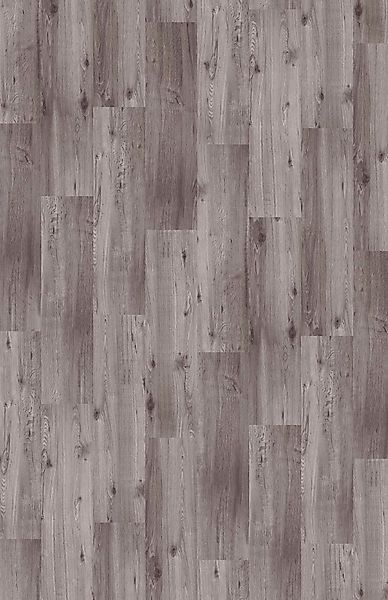 Infloor Teppichfliese »Velours, Stein- oder Holzoptik, Made in Germany«, re günstig online kaufen