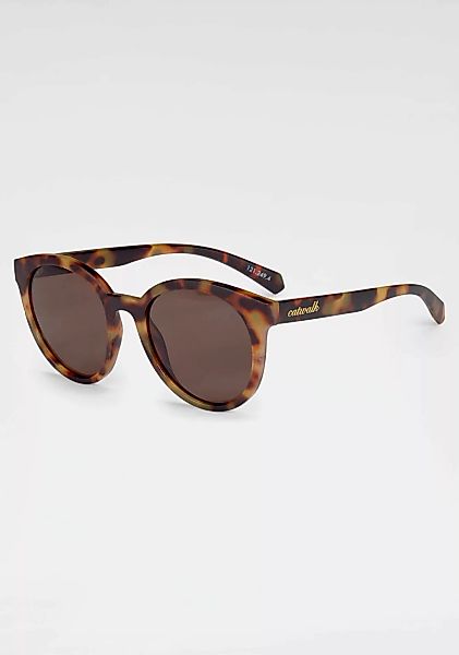 catwalk Eyewear Sonnenbrille günstig online kaufen
