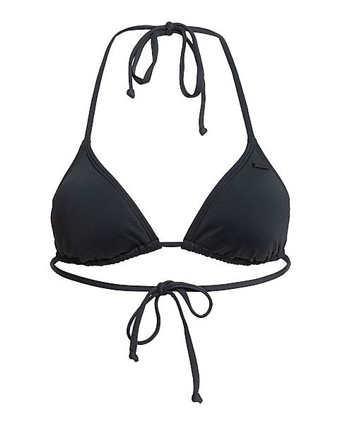 Roxy Triangel-Bikini-Top Beach Classics günstig online kaufen