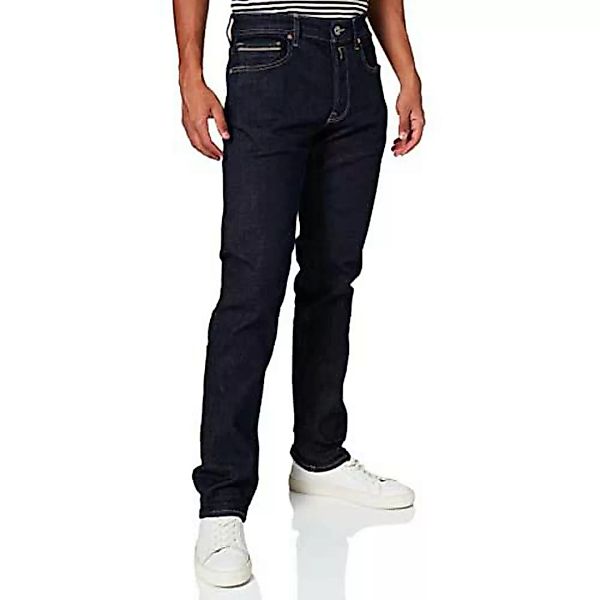 Replay Jeans Grover MA972.000.141 900/007 günstig online kaufen