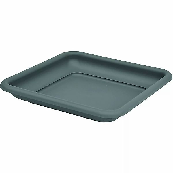T&J Untersetzer für Daniela Pflanzkasteneinsatz B 30 x H,4,5 x T 30 cm günstig online kaufen