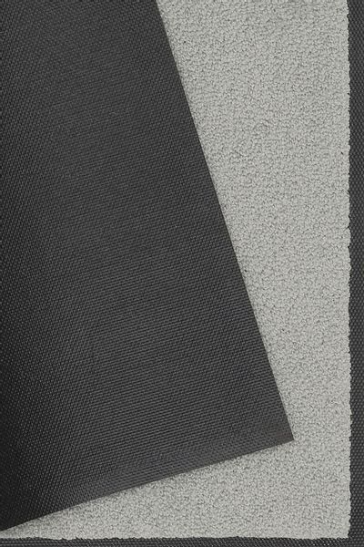 wash+dry by Kleen-Tex Fußmatte Original Uni, günstig online kaufen