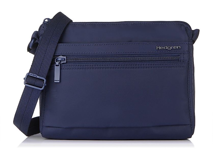 Hedgren Umhängetasche Inner City günstig online kaufen