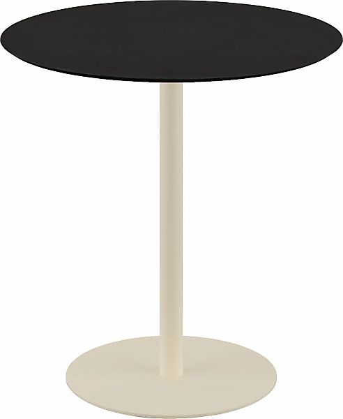 Essentials Klapptisch "Urban", (Packung, 1 St.), in verschiedenen Ausführun günstig online kaufen