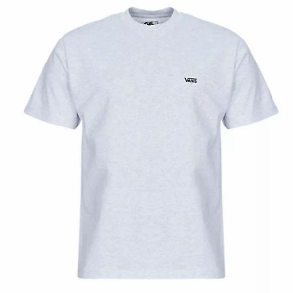 Vans  T-Shirt LEFT CHEST SS günstig online kaufen