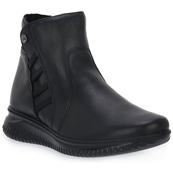 Enval  Stiefeletten NERO KALYA günstig online kaufen