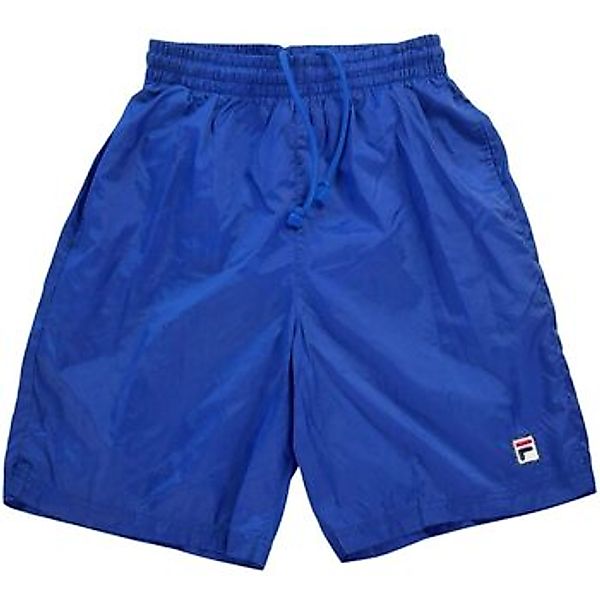 Fila  Badeshorts 212872 günstig online kaufen