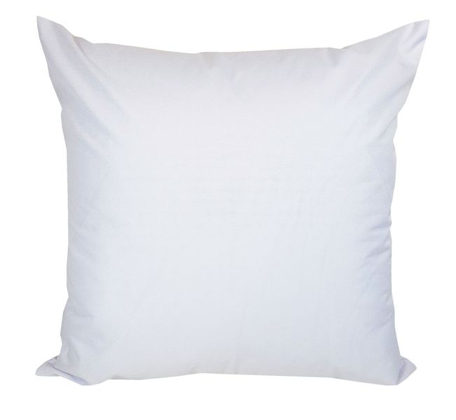 JACK Kissenbezüge 1x 40x60cm Hülle Outdoor günstig online kaufen