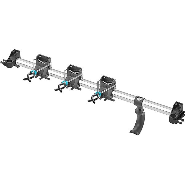 GARDENA Gartenpflege-Set Gerätehalter 03509-20 Gardena Combisystem günstig online kaufen