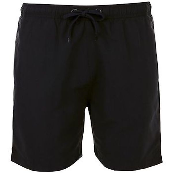 Sols  Badeshorts SANDY - BAÑADOR HOMBRE günstig online kaufen