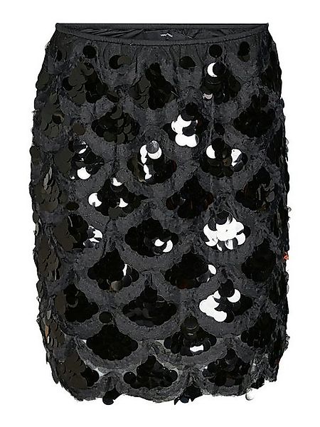 Vero Moda Shirt & Rock günstig online kaufen