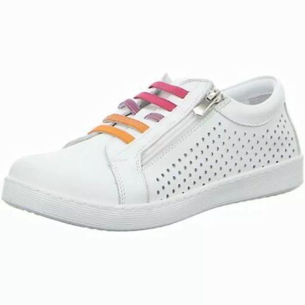 Andrea Conti  Damenschuhe Slipper Da.- Sneaker 0065900/181 günstig online kaufen