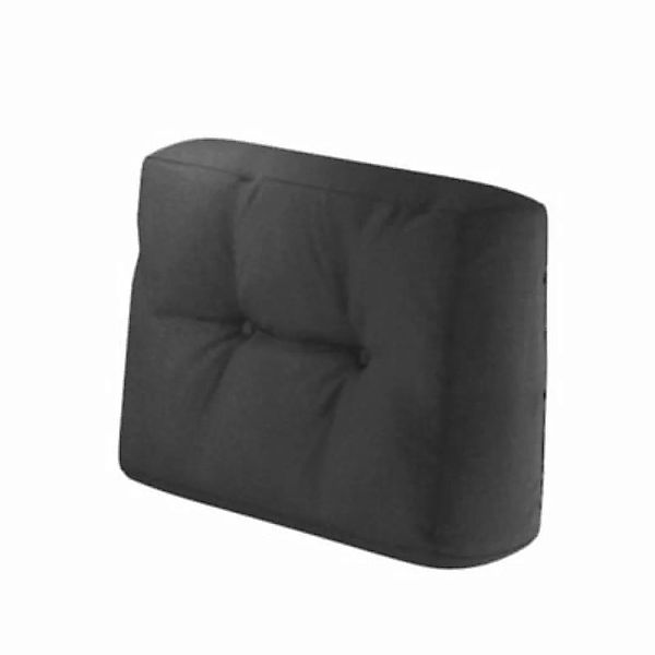 Vicco Palettenkissen Palettenpolster Palettenmöbel Sitzkissen Rückenkissen günstig online kaufen