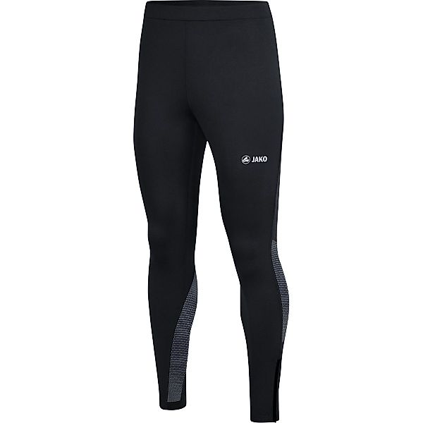 Jako Sweatbermudas 8326 Damen Tight Run günstig online kaufen