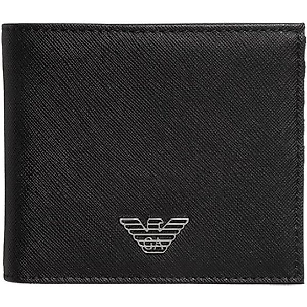 Emporio Armani  Geldbeutel - günstig online kaufen
