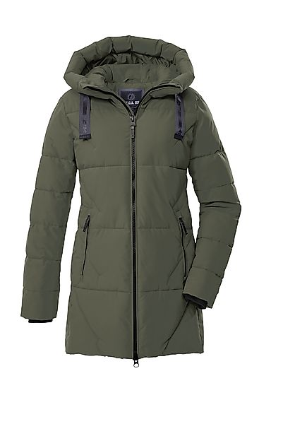 Giga.dx Damen Jacke 43532-000 günstig online kaufen
