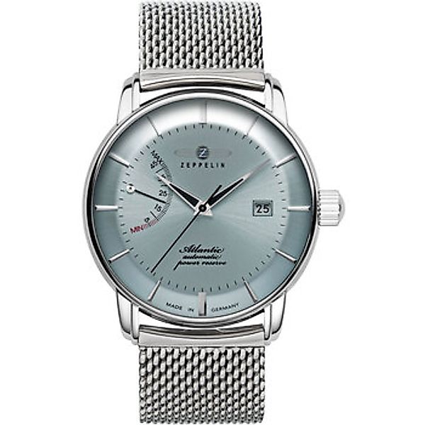 ZEPPELIN Automatikuhr Atlantic Automatic Power Reserve günstig online kaufen