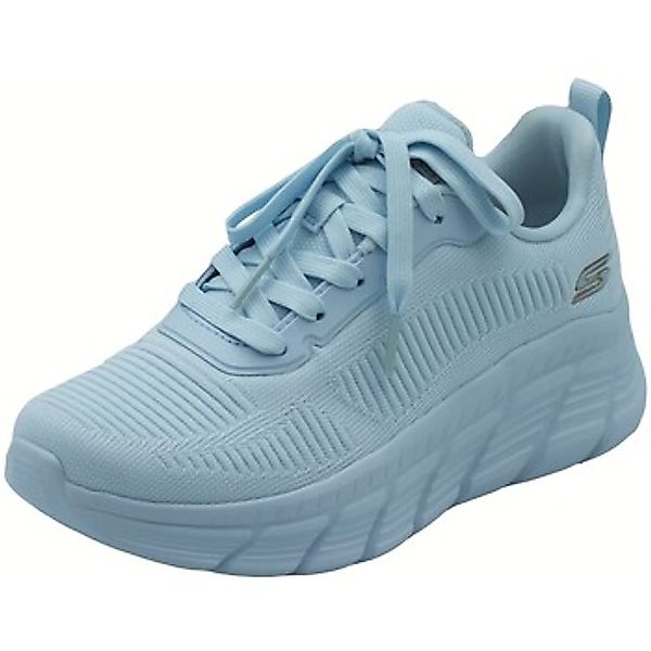 Skechers  Fitnessschuhe 117385 Bobs Sport Flying Lt günstig online kaufen