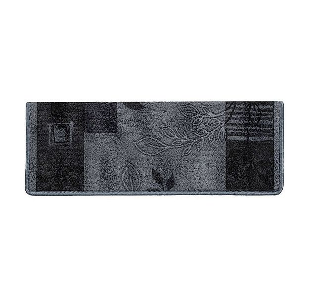 Kubus Stufenmatte Springfield, Stufenschutz, viele Farben, Matte, Rechtecki günstig online kaufen