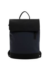 EMILY & NOAH Cityrucksack E&N Le günstig online kaufen
