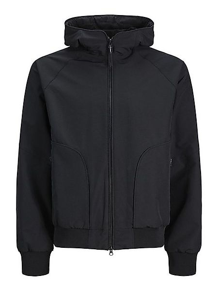 Jack & Jones Anorak JCOTRACK BOMBER JACKET NOOS günstig online kaufen