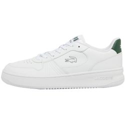 Lacoste Lacoste L001 Sneaker günstig online kaufen