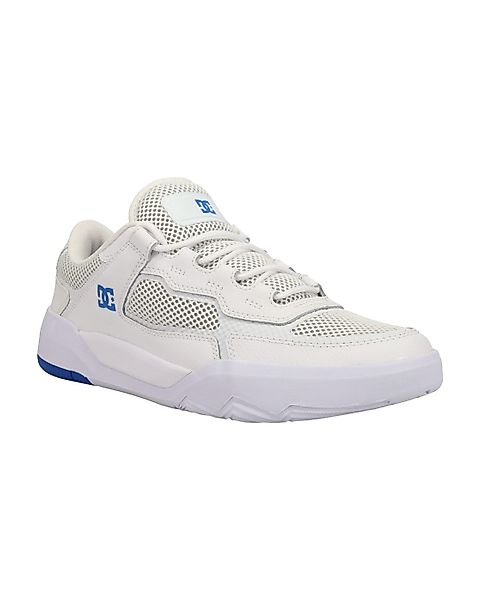 DC Shoes DC Metric Sneaker günstig online kaufen