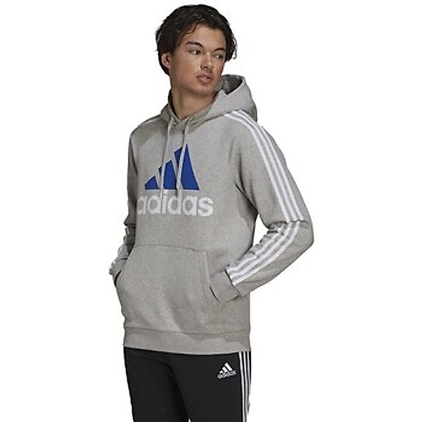 adidas  Sweatshirt Essentials Hoodie günstig online kaufen