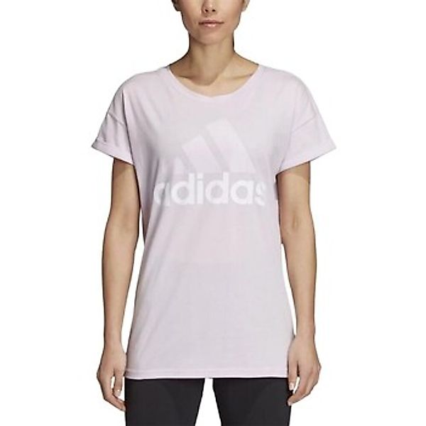 adidas  T-Shirt CF8830 günstig online kaufen