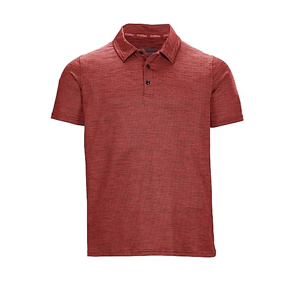Killtec Poloshirt Killtec Herren Poloshirt LILLEO günstig online kaufen