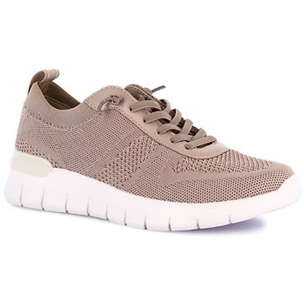 Grunland  Sneaker DSG-SC4392 günstig online kaufen