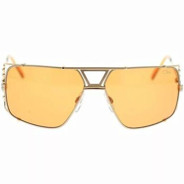 Cazal  Sonnenbrillen Sonnenbrille  9093 002 günstig online kaufen
