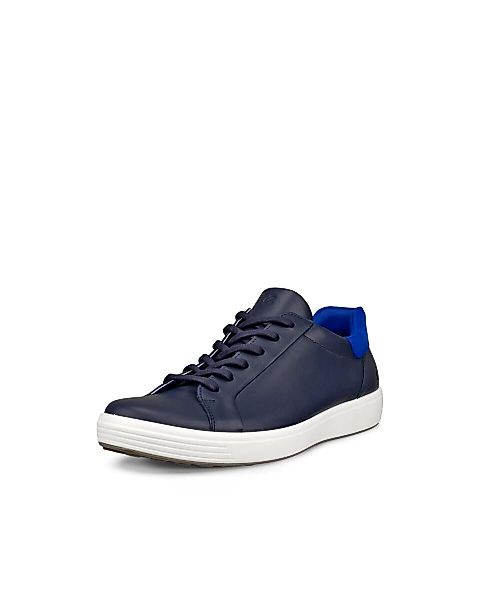 Ecco ECCO Soft 7 M Sneaker günstig online kaufen